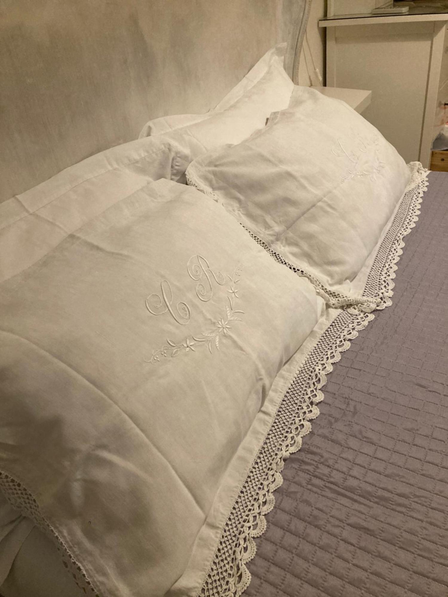 Antica Novi B & B Novi Ligure Exteriér fotografie